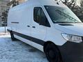 Mercedes-Benz Sprinter 2020 годаүшін18 800 000 тг. в Алматы