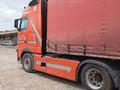 Volvo  FH 2008 годаүшін25 000 000 тг. в Шымкент – фото 8