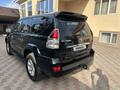 Toyota Land Cruiser Prado 2006 годаfor11 200 000 тг. в Алматы – фото 4