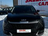 Kia Sportage 2023 годаүшін14 300 000 тг. в Астана – фото 2