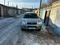 Hyundai Santa Fe 2004 годаfor3 300 000 тг. в Костанай