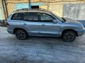 Hyundai Santa Fe 2004 годаүшін3 000 000 тг. в Костанай – фото 8