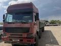 Howo  6X4 2007 годаүшін15 000 000 тг. в Астана