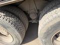 Howo  6X4 2007 годаүшін15 000 000 тг. в Астана – фото 8