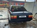 Audi 100 1989 годаүшін620 000 тг. в Алматы – фото 3