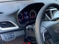 Hyundai Accent 2021 годаүшін7 600 000 тг. в Семей – фото 7