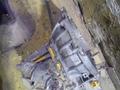 МКПП коробка ваз за 150 000 тг. в Караганда – фото 3