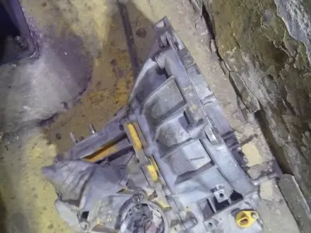 МКПП коробка ваз за 150 000 тг. в Караганда – фото 3