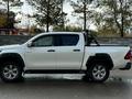 Toyota Hilux 2020 годаүшін22 000 000 тг. в Щучинск – фото 7