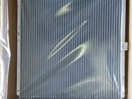 Радиатор за 26 200 тг. в Актобе