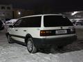 Volkswagen Passat 1993 годаfor1 000 000 тг. в Петропавловск – фото 6