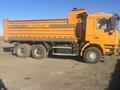 Shacman (Shaanxi)  F2000 2017 годаүшін15 500 000 тг. в Астана – фото 2