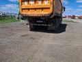 Shacman (Shaanxi)  F2000 2017 годаүшін15 500 000 тг. в Астана – фото 10