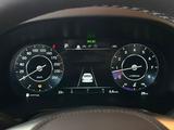 Kia K9 Premium 2026 годаүшін40 990 000 тг. в Алматы – фото 4