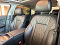 Kia K9 Premium 2026 годаүшін40 990 000 тг. в Алматы – фото 6
