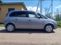 Opel Meriva 2006 годаүшін3 500 000 тг. в Астана – фото 6