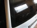 Крышка багажника на Ford Galaxy за 65 000 тг. в Караганда – фото 3