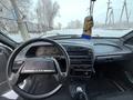 ВАЗ (Lada) 21099 2002 года за 1 100 000 тг. в Астана – фото 9