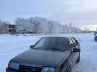 ВАЗ (Lada) 21099 2002 года за 1 100 000 тг. в Астана