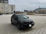 Lexus RX 330 2004 года за 7 500 000 тг. в Актау