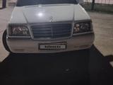 Mercedes-Benz S 320 1997 года за 3 000 000 тг. в Атбасар