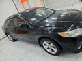 Toyota Camry 2009 годаfor6 700 000 тг. в Алматы