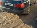 Audi 80 1992 годаfor1 250 000 тг. в Астана – фото 3