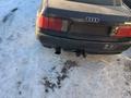 Audi 80 1992 годаfor1 250 000 тг. в Астана – фото 8