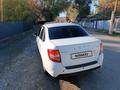 ВАЗ (Lada) Granta 2190 2019 годаfor3 800 000 тг. в Ушарал – фото 11