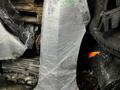 Капот за 200 000 тг. в Алматы – фото 2