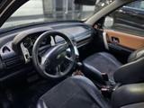 Land Rover Freelander 2004 годаүшін2 200 000 тг. в Атырау – фото 3