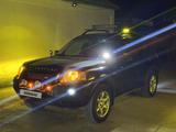 Land Rover Freelander 2004 годаүшін2 200 000 тг. в Атырау