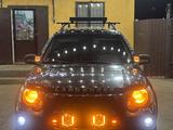 Land Rover Freelander 2004 годаүшін2 200 000 тг. в Атырау – фото 2