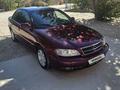 Opel Omega 2001 годаүшін2 300 000 тг. в Туркестан