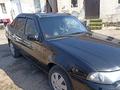 Daewoo Nexia 2011 года за 1 000 000 тг. в Алматы