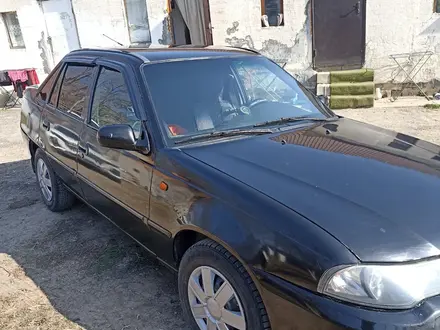 Daewoo Nexia 2011 года за 1 000 000 тг. в Алматы