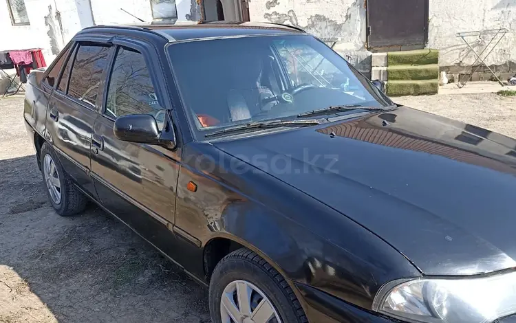 Daewoo Nexia 2011 года за 1 000 000 тг. в Алматы