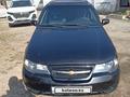 Daewoo Nexia 2011 года за 1 000 000 тг. в Алматы – фото 2