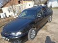 Daewoo Nexia 2011 года за 1 000 000 тг. в Алматы – фото 3