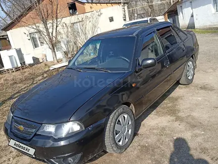 Daewoo Nexia 2011 года за 1 000 000 тг. в Алматы – фото 3