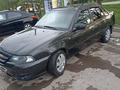 Daewoo Nexia 2011 года за 1 000 000 тг. в Алматы – фото 4