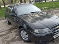 Daewoo Nexia 2011 года за 1 000 000 тг. в Алматы – фото 5