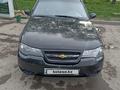 Daewoo Nexia 2011 года за 1 000 000 тг. в Алматы – фото 6
