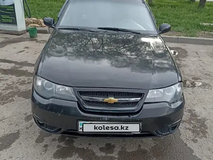 Daewoo Nexia 2011 года за 1 000 000 тг. в Алматы – фото 6