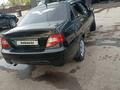 Daewoo Nexia 2011 года за 1 000 000 тг. в Алматы – фото 7