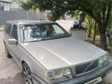 Volvo 850 1996 года за 1 300 000 тг. в Алматы