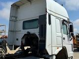 Howo  6X4 2009 года за 2 500 000 тг. в Актау – фото 2
