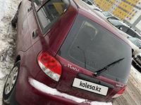 Daewoo Matiz 2014 годаүшін2 500 000 тг. в Астана