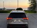 Toyota RAV4 2021 года за 13 500 000 тг. в Актау – фото 4