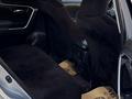 Toyota RAV4 2021 года за 13 500 000 тг. в Актау – фото 5